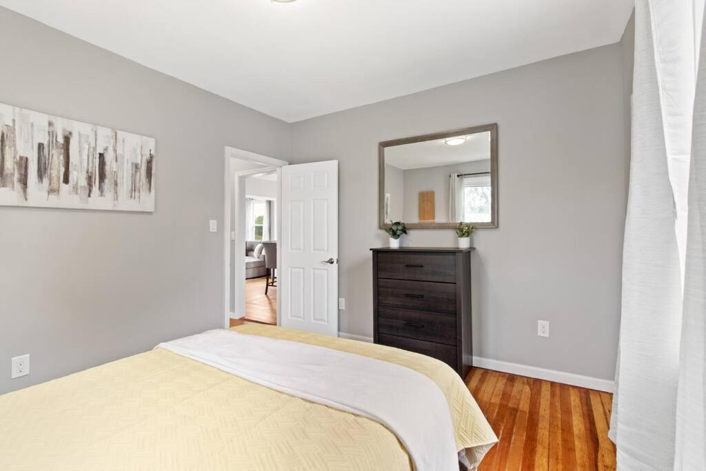 Stylish, Relaxing & Comfy 3 Bdr Home Bristol Exterior foto