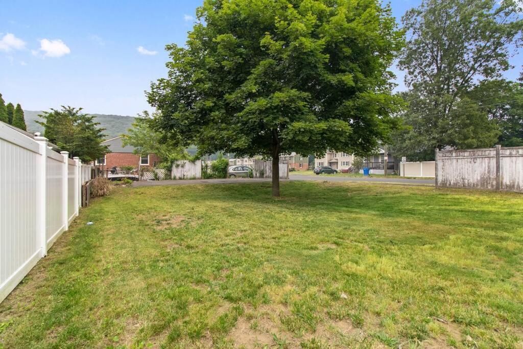 Stylish, Relaxing & Comfy 3 Bdr Home Bristol Exterior foto